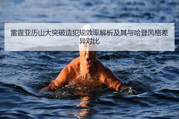 img_1782329419927_1744_1_533.jpg