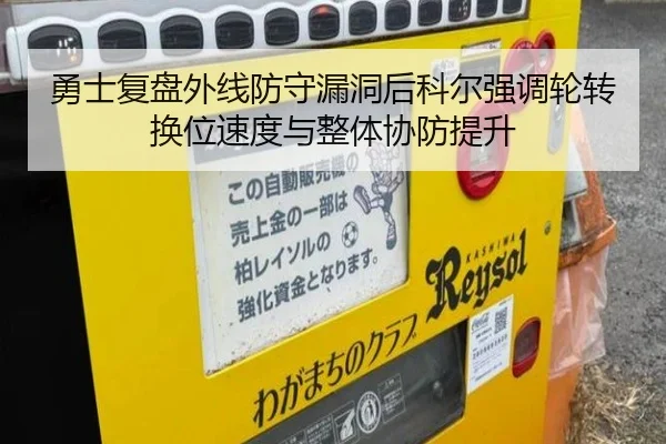 img_1783777132817_468_1_709.jpg